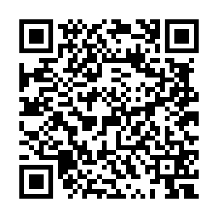QR code for 8XEL619