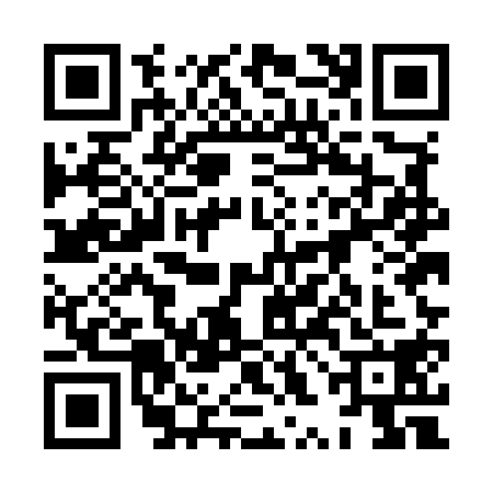 QR code for 8XEM180
