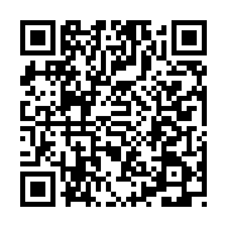 QR code for 8XEM450
