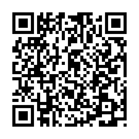 QR code for 8XEM536