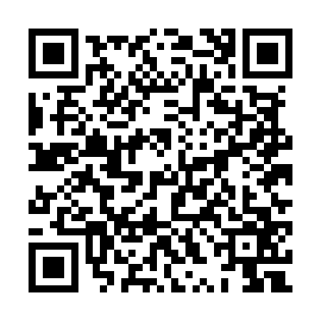QR code for 8XEM669