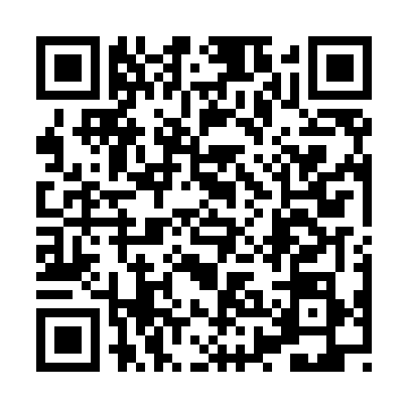 QR code for 8XEM780