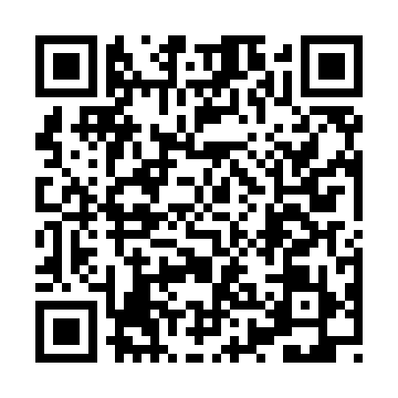 QR code for 8XEM995