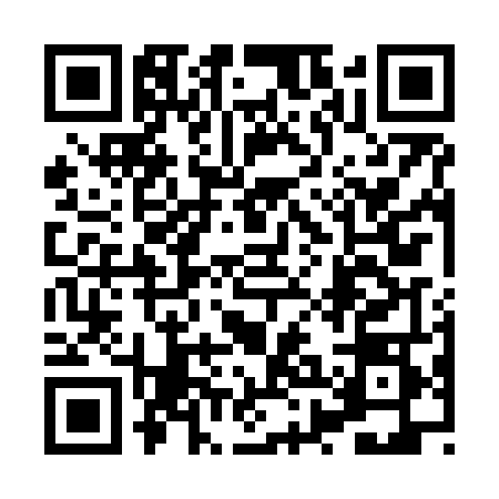 QR code for 8XEN489