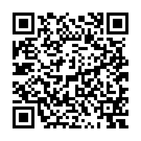 QR code for 8XEO943
