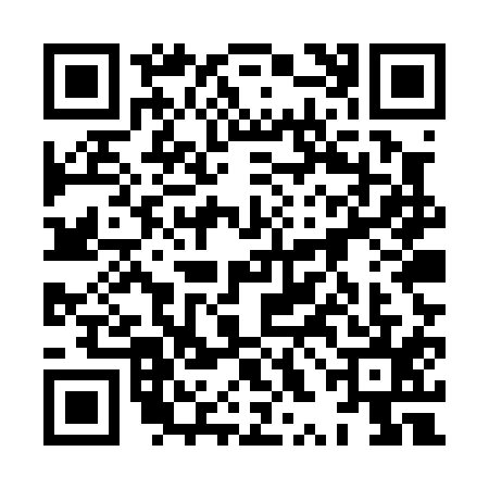 QR code for 8XEP151