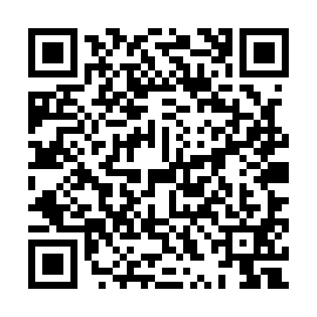 QR code for 8XEQ912