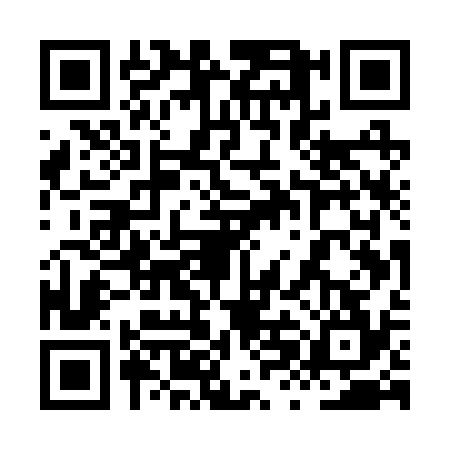 QR code for 8XER341