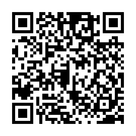 QR code for 8XER909
