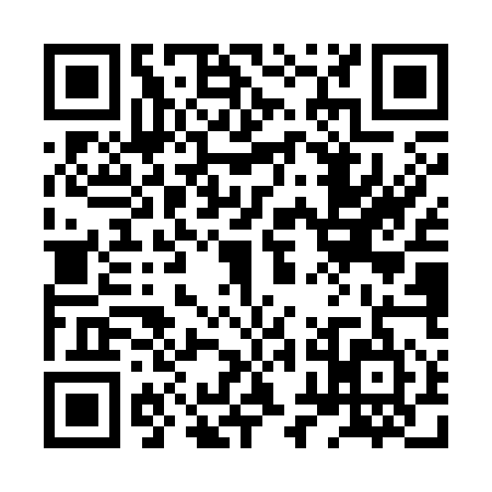QR code for 8XES550