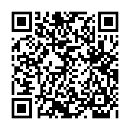 QR code for 8XES775
