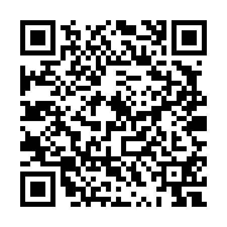 QR code for 8XET102