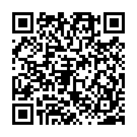 QR code for 8XET569