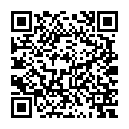 QR code for 8XET624