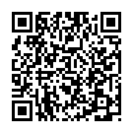 QR code for 8XET633