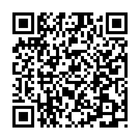 QR code for 8XEU539