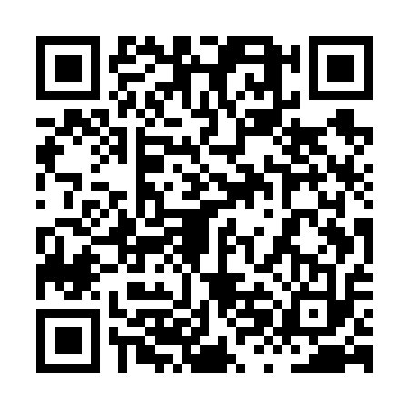 QR code for 8XEV133