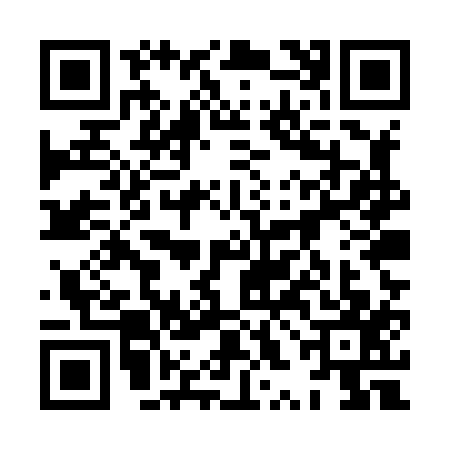 QR code for 8XEX170