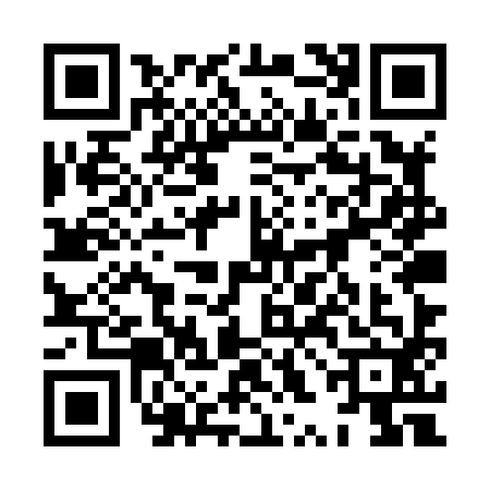 QR code for 8XEX923