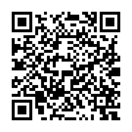 QR code for 8XEY070