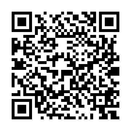 QR code for 8XEY087