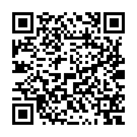QR code for 8XEY146