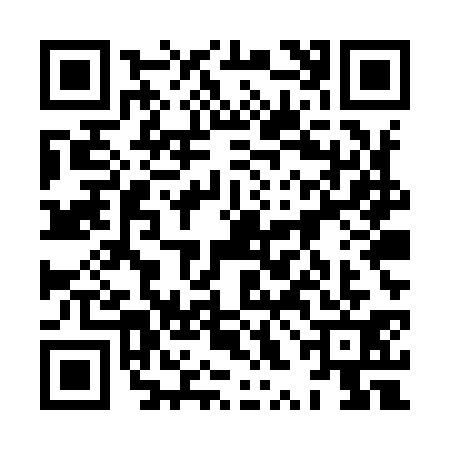 QR code for 8XEY316