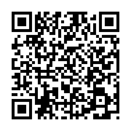 QR code for 8XEY361