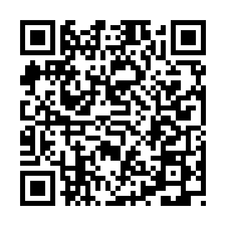 QR code for 8XEY482