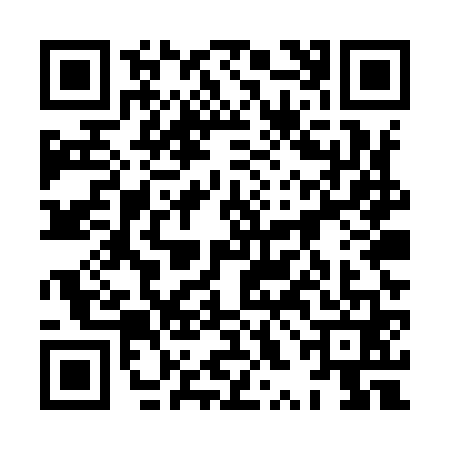 QR code for 8XEY617
