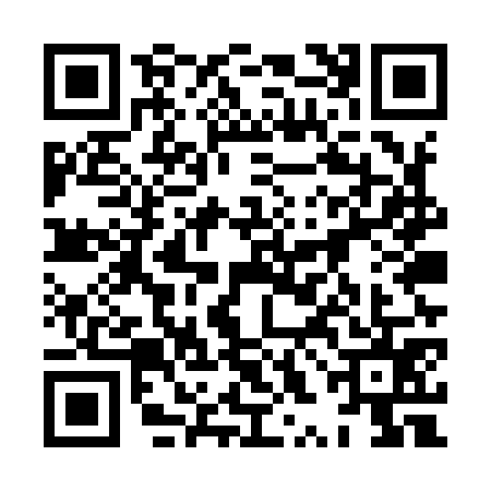 QR code for 8XEY752