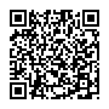 QR code for 8XEY783