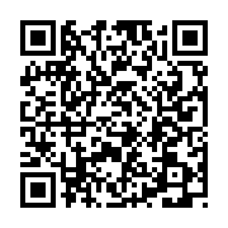 QR code for 8XEY836