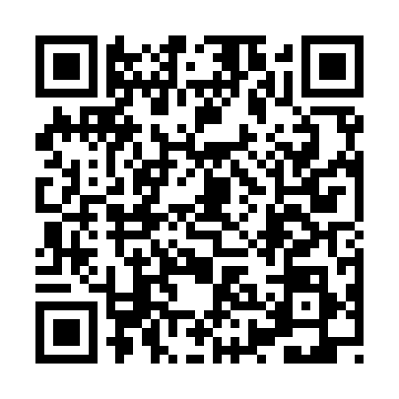 QR code for 8XEY986