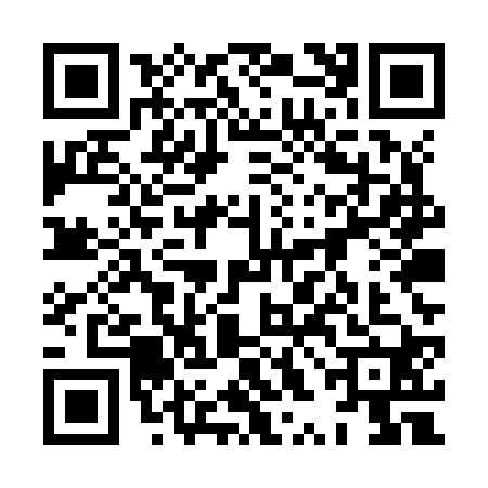 QR code for 8XEZ201