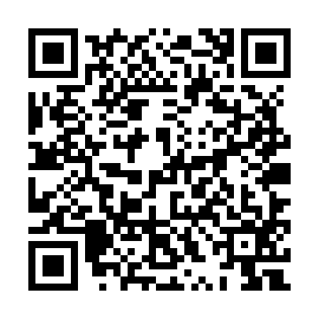 QR code for 8XEZ968