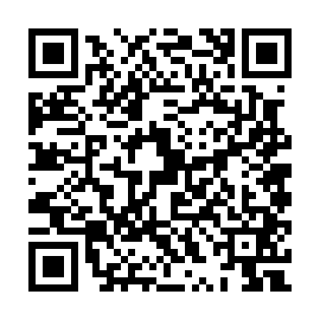QR code for 8XF0415