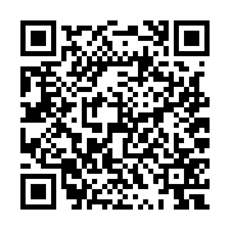 QR code for 8XFA774