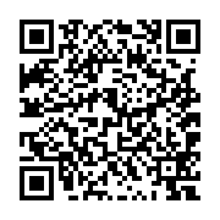 QR code for 8XFA990