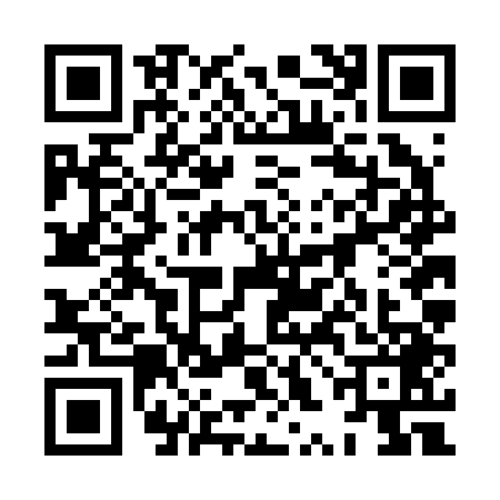 QR code for 8XFB493