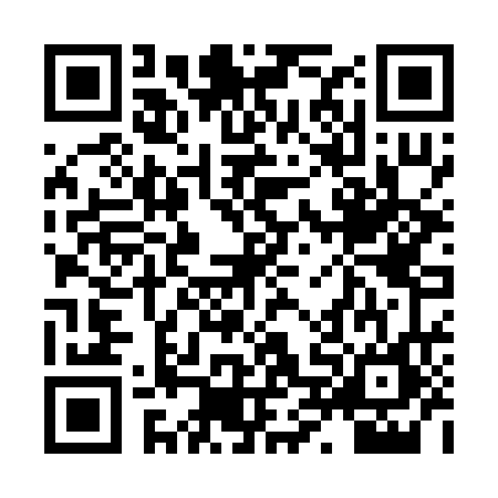 QR code for 8XFB666