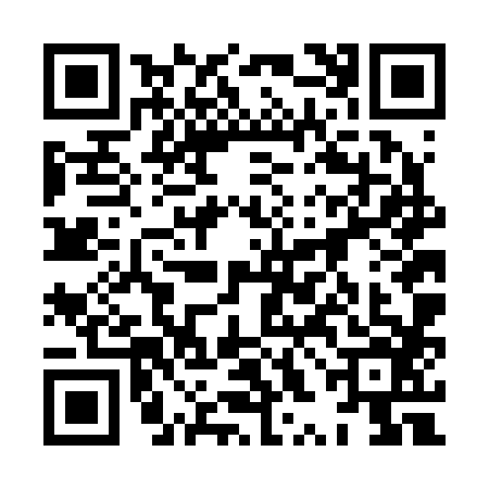 QR code for 8XFB861