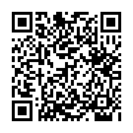 QR code for 8XFC722