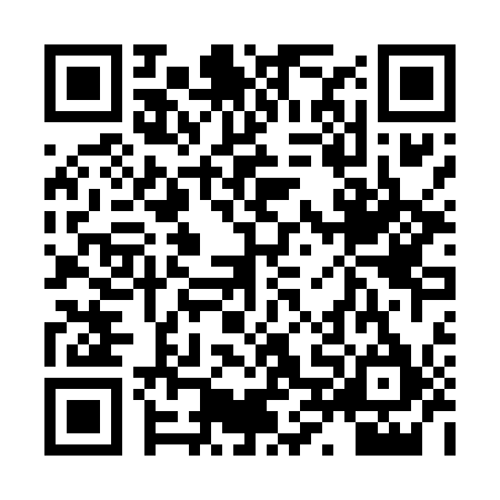 QR code for 8XFD152