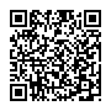 QR code for 8XFD415