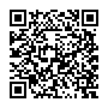 QR code for 8XFD467