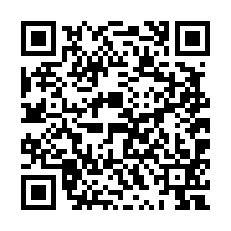 QR code for 8XFD938