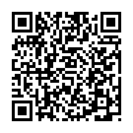 QR code for 8XFD990