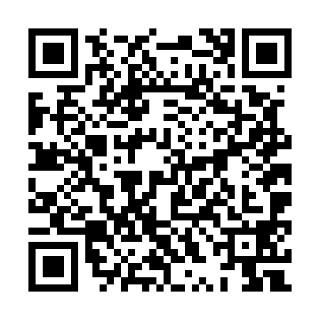 QR code for 8XFE983