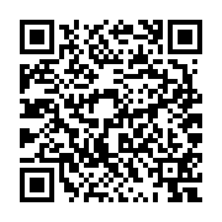 QR code for 8XFF110